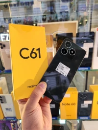 C61 4/128 C61 4/128
