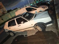 سيارات-volkswagen-golf-2-1986-براقي-الجزائر