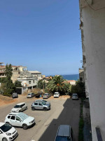 appartement-location-f3-annaba-algerie