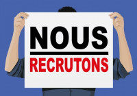 commercial-marketing-travail-pour-les-etudiants-bir-el-djir-oran-algerie