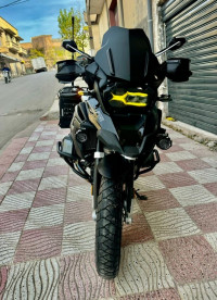 motos-et-scooters-bmw-gs-1250-triple-black-2022-chlef-algerie