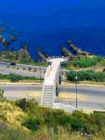 appartement-vente-f5-jijel-algerie