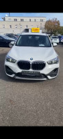 tout-terrain-suv-bmw-x1-2021-tizi-ouzou-algerie