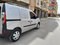 utilities-renault-kangoo-2017-confort-ain-bessem-bouira-algeria
