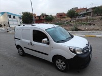 السيارات-النفعية-renault-kangoo-2015-confort-عين-بسام-البويرة-الجزائر
