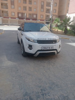 voitures-land-rover-range-evoque-2014-dynamique-5-portes-ain-bessem-bouira-algerie