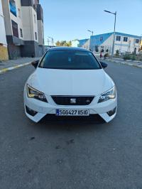 سيارات-seat-leon-2015-linea-r-عين-العلوي-البويرة-الجزائر