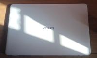 laptop-pc-portable-asus-ykhdem-bel-chargeur-ta3euh-bon-etat-45000-da-sidi-abbes-algerie