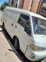 automobiles-hyundai-h100-1997-el-khroub-constantine-algerie