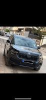 voitures-skoda-kodiaq-2023-sport-line-oran-algerie