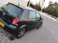 سيارات-volkswagen-polo-2008-عين-النعجة-الجزائر