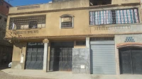 Location Local Alger Birtouta