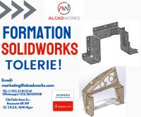 ecoles-formations-formation-solidworks-tolier-bordj-el-kiffan-alger-algerie