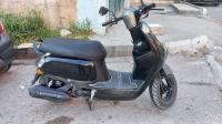 motos-scooters-vms-cuxi-2023-setif-algerie