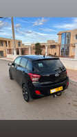 voitures-hyundai-grand-i10-2017-ain-temouchent-algerie