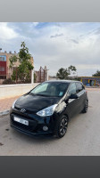 voitures-hyundai-grand-i10-2017-ain-temouchent-algerie