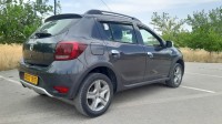 سيارات-dacia-duster-2019-وادي-الشعبة-باتنة-الجزائر