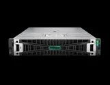 HPE ProLiant DL380 Gen11