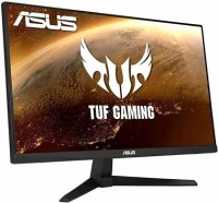 ASUS TUF Gaming VG249Q1A - Ecran PC Gamer eSport 23,8 FHD 