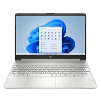 HP LAPTOP 15 I5 1235U / 8GB / 256GB SSD SPRUCE BLUE