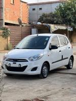 mini-citadine-hyundai-i10-plus-2016-gls-khemis-el-khechna-boumerdes-algerie