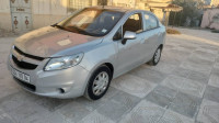 voitures-chevrolet-sail-2013-meskiana-oum-el-bouaghi-algerie