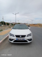 voitures-seat-leon-2018-linea-r-meskiana-oum-el-bouaghi-algerie