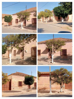 villa-vente-ain-temouchent-chaabet-el-ham-algerie