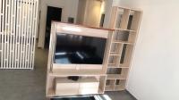 tables-pour-tv-meubles-de-tele-el-biar-alger-algerie