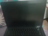 Pc dell