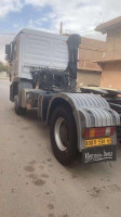 camion-mercedes-actros-2016-mecheria-naama-algerie