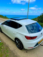 voitures-seat-leon-2019-fr-bouzareah-alger-algerie