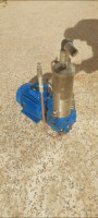 autre-pompe-a-vide-pour-autoclave-300l-kouba-alger-algerie