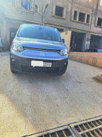 utilitaire-fiat-doblo-2023-souahlia-tlemcen-algerie