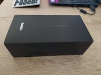 samsung galaxy note 10 plus  12/256