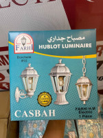 decoration-amenagement-hublot-luminaire-3-differents-postes-bejaia-algerie