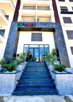 appartement-vente-f4-alger-el-achour-algerie