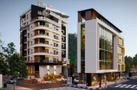Vente Appartement Alger Birkhadem