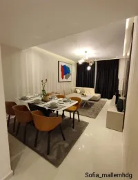 Vente Appartement Alger Birkhadem