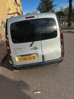 commerciale-renault-kangoo-2012-bouira-algerie