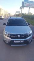 automobiles-dacia-sandiro-2023-stepway-sidi-chami-oran-algerie