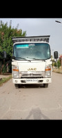 camion-jac-1040-s-sedrata-souk-ahras-algerie