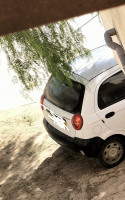 voitures-chevrolet-spark-2012-bir-el-djir-oran-algerie