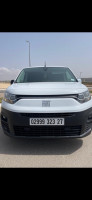 voitures-fiat-doblo-2023-professionnel-mostaganem-algerie