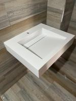 construction-travaux-lavabo-en-corian-sur-mesure-bouzareah-alger-algerie