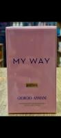 parfums-et-deodorants-giorgio-armani-my-way-parfum-ouled-fayet-alger-algerie