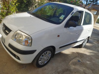 mini-citadine-hyundai-atos-2012-gls-sidi-lakhdaara-mostaganem-algerie