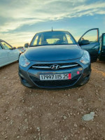 automobiles-hyundai-i10-2015-el-khroub-constantine-algerie