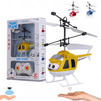 jouets-helicoptere-volant-avec-capteur-infrarouge-طائرة-الهليكوبتر-للأطفال-مع-مستشعر-bab-ezzouar-alger-algerie