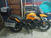 motos-scooters-vms-rk200-2023-batna-algerie